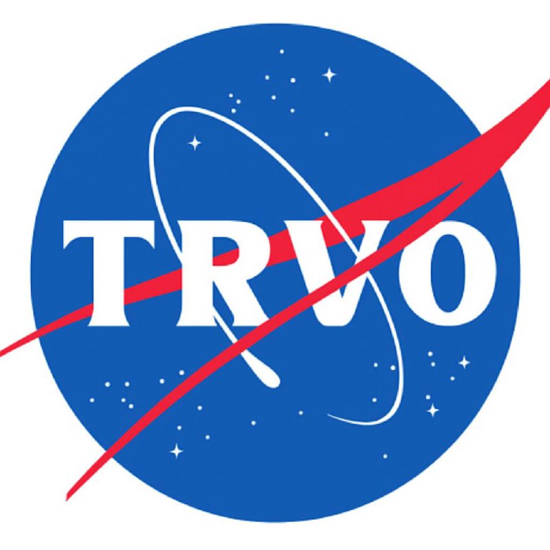 photo_6318567105338918875_x.