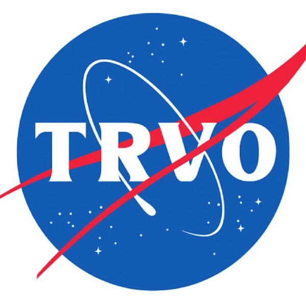 TRVO